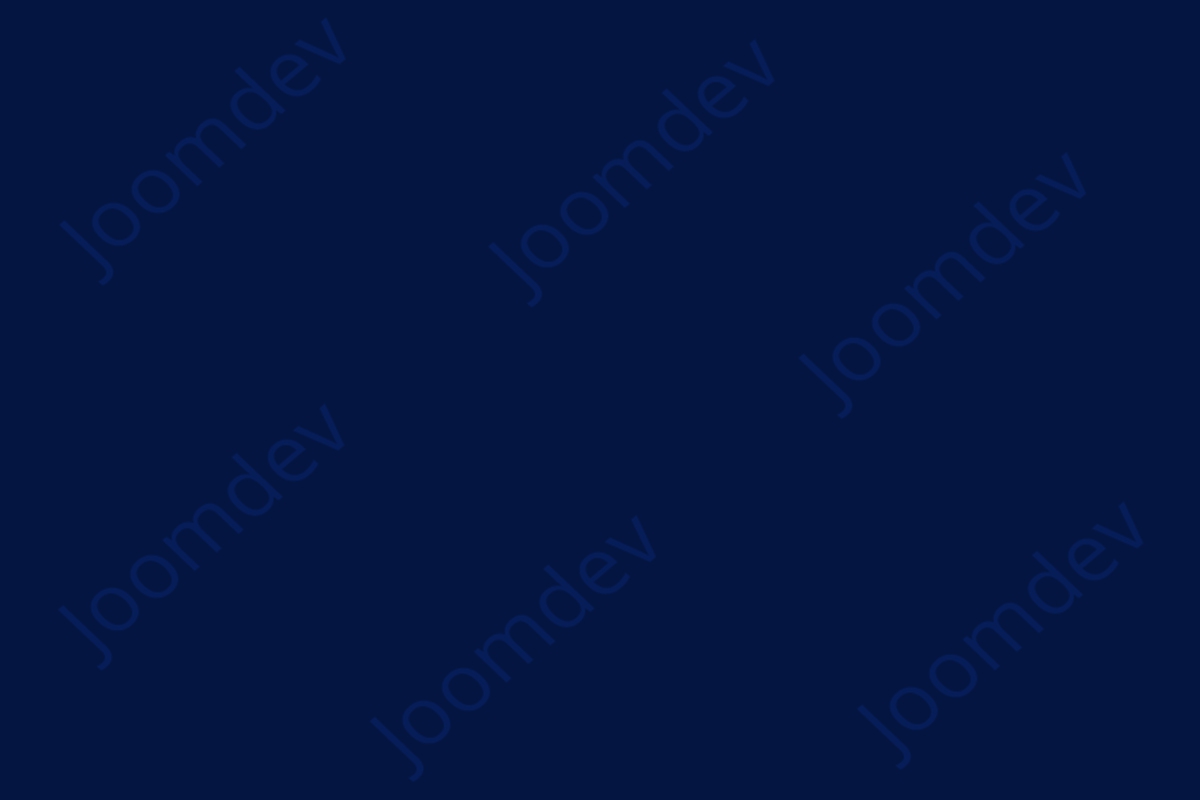 Accelerator on AI, cars set to vroom into the future