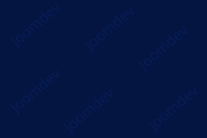 Mythes about startup Funding