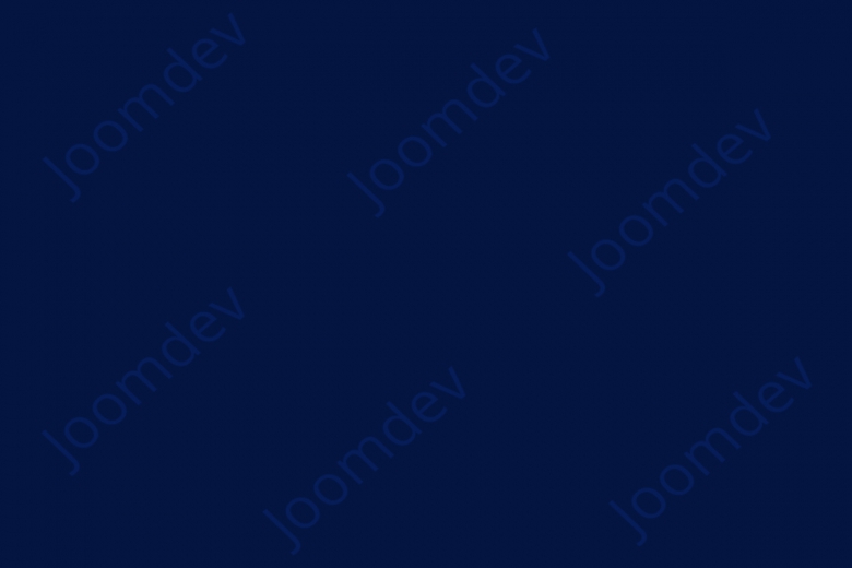 Key highlights from previous conference